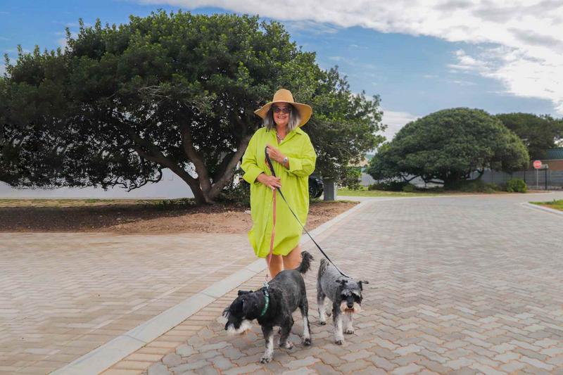 1 Bedroom Property for Sale in Stilbaai Wes Western Cape